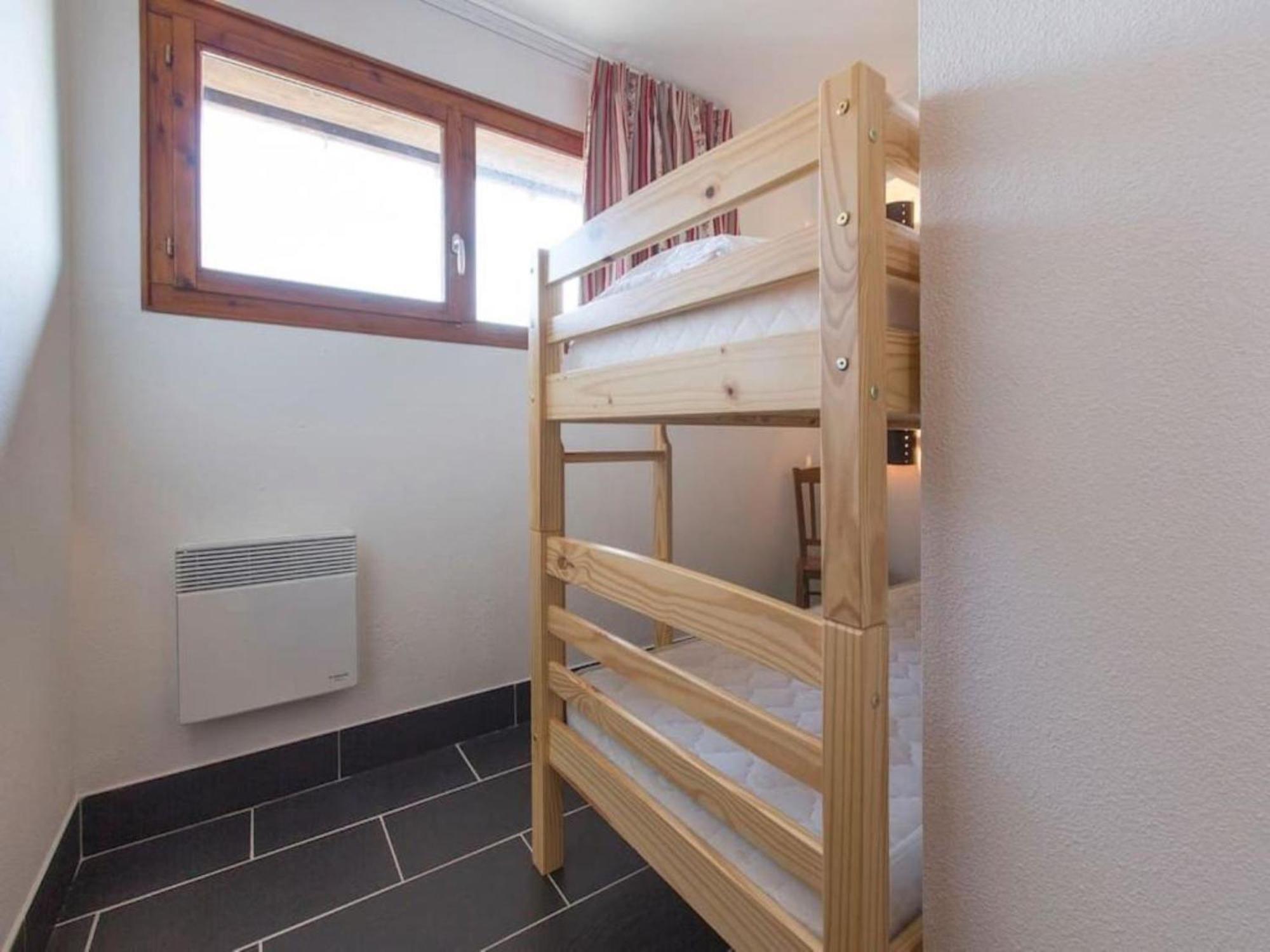 Aparthotel Les Aiguilles De Warens Combloux Zewnętrze zdjęcie