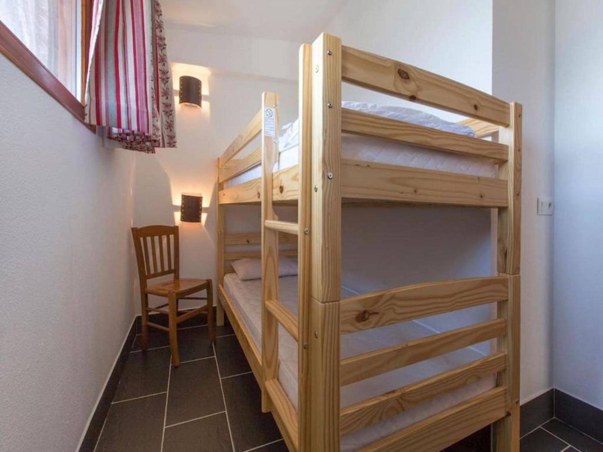 Aparthotel Les Aiguilles De Warens Combloux Zewnętrze zdjęcie