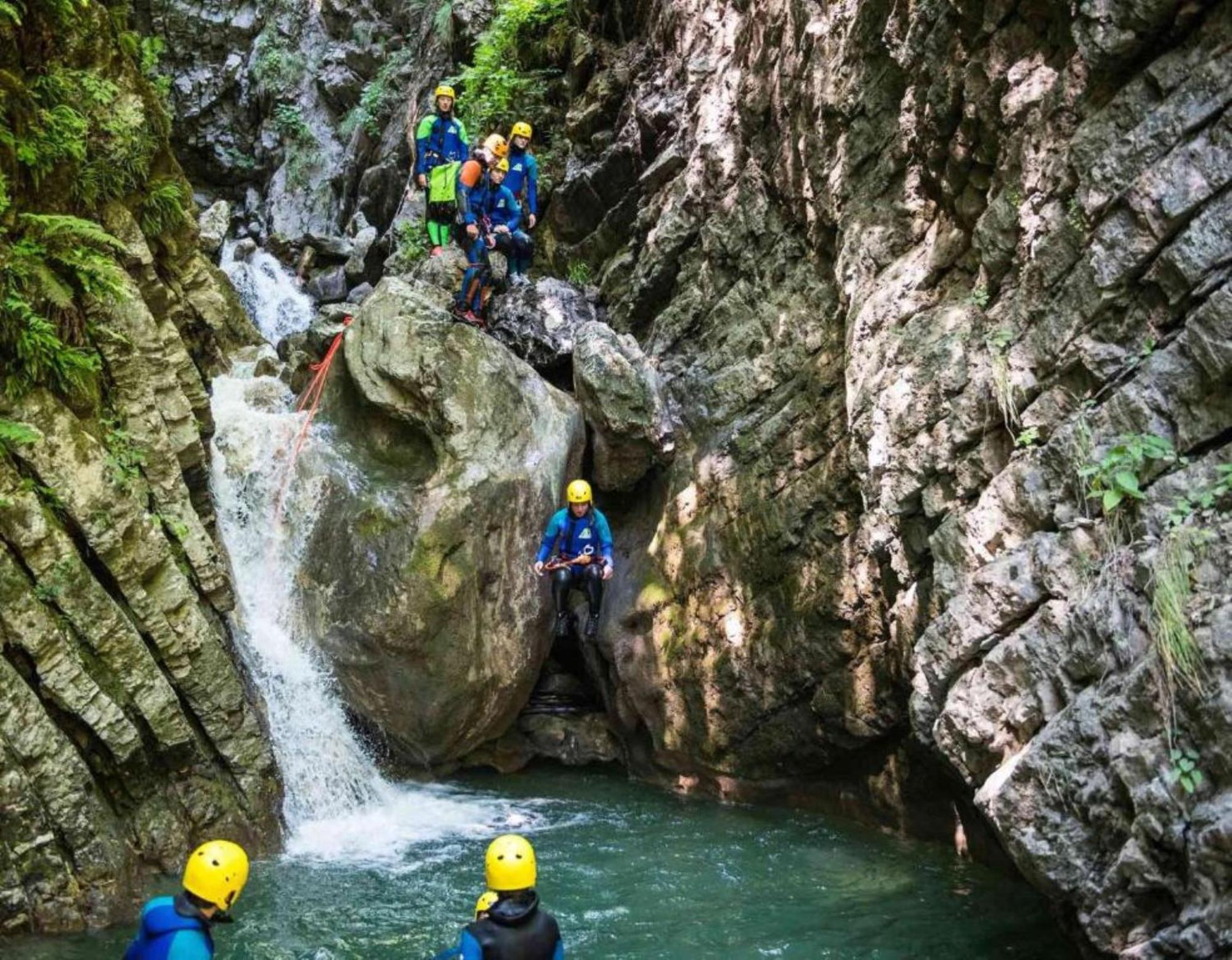 Aparthotel Les Aiguilles De Warens Combloux Zewnętrze zdjęcie